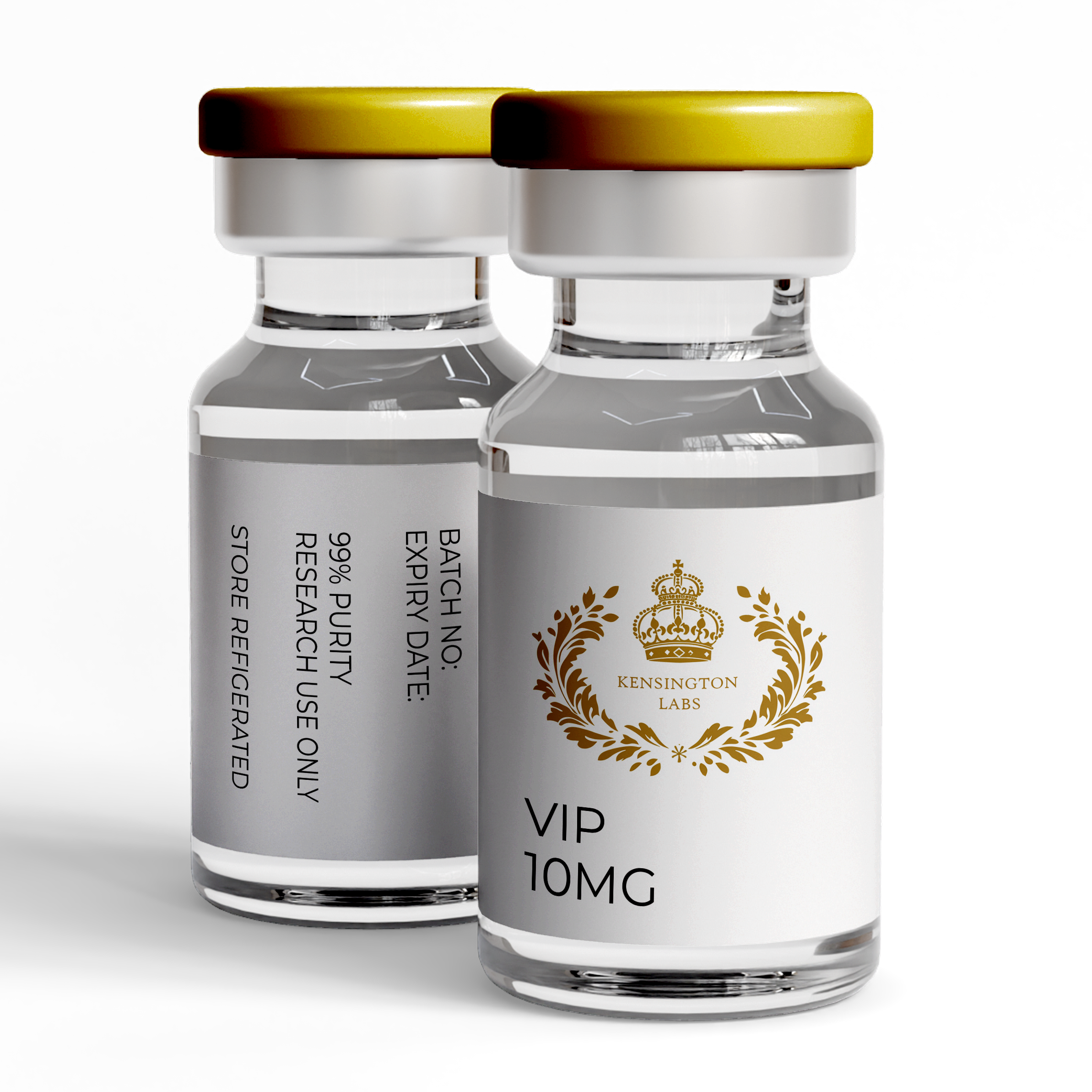 VIP - 10mg