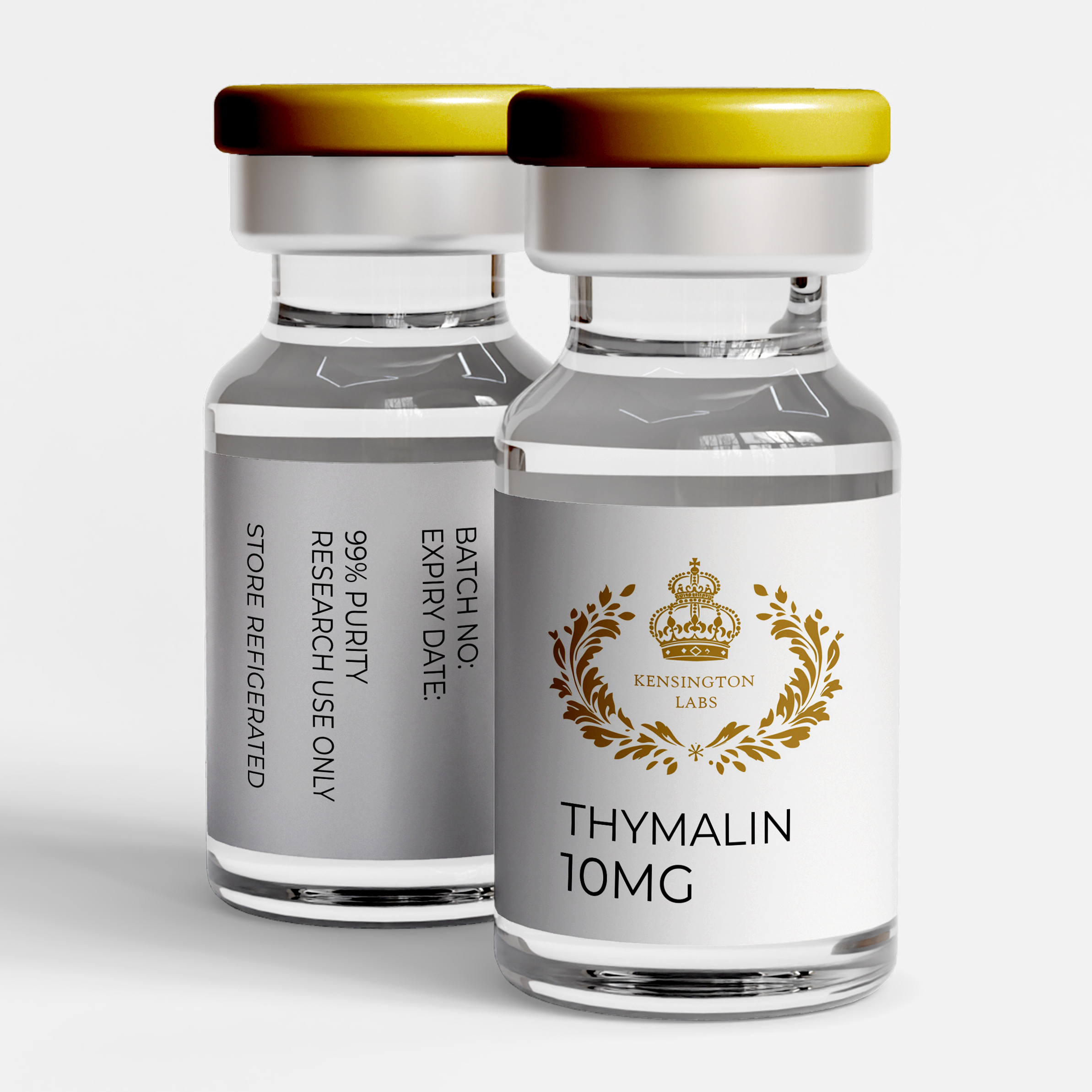 Thymalin - 10mg
